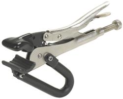 OTC Tire Bead Wedge Pliers 5733