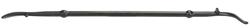 OTC Tire Spoons 5735-35