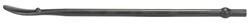 OTC Tire Spoons 5736-30