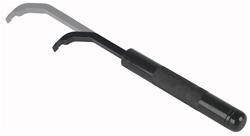 OTC Hub Cap Removal Tools 5758