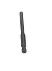 OTC Slide Hammer Puller Components 577565
