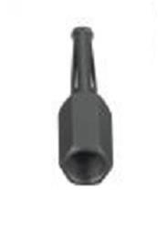 OTC Slide Hammer Puller Components 577570