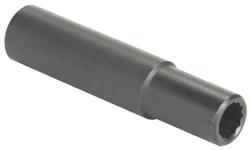 OTC Rocker Arm Shaft Sockets 5889