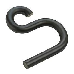 OTC Lower Control Arm Prying Tools 6007