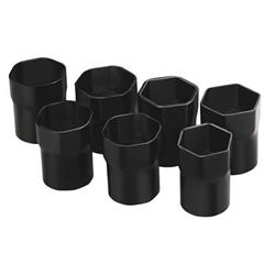 OTC Locknut Sockets Sets
