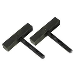 OTC Brake Drum and Rotor Removers