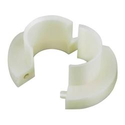 OTC GM Heater Line Quick Connect Release Tools 6046
