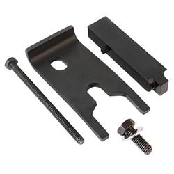 OTC 6779 Injector Puller for GM Duramax Engine