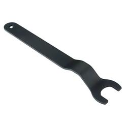 OTC Fan Clutch Wrenches 6068
