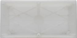 OTC Hydraulic Puller Replacement Parts 61243