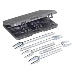OTC Separator Sets 6299