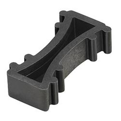 OTC Camshaft Alignment Tools for 1993-1997 PROBE - 6468
