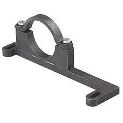 OTC Camshaft Alignment Tools 6478