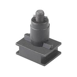 OTC Camshaft Alignment Tools 6480