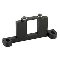 OTC Camshaft Alignment Tools 6481