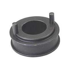 OTC Camshaft Alignment Tools 6482