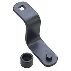 OTC Camshaft Alignment Tools 6485