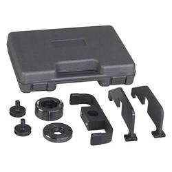 OTC Tools Camshaft Positioning and Alignment Tools - Free Shipping