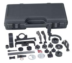 OTC Master Cam Tool Sets