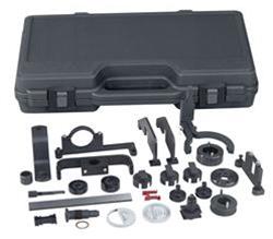 OTC Master Cam Tool Sets 6489