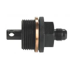 OTC Oil Priming Adapters 6492-10