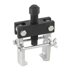 OTC Super Duty Pitman Arm Pullers 6497