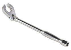 OTC Flexihead Oxygen Sensor Wrenches 6500
