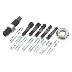 OTC Master Harmonic Balancer Installers 6505