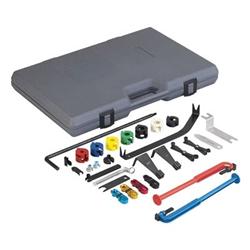 OTC Full Coverage Disconnect Tool Sets 6508