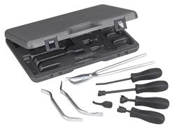 OTC Brake Tool Sets 6516