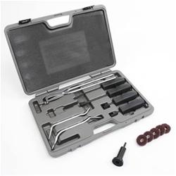 OTC Brake Tool Sets