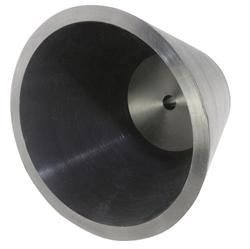 OTC Tools Leak Detection Tool Components 6522-11