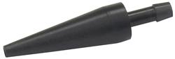 OTC Leakage Tester Components 6522-14