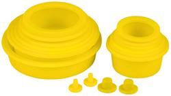 OTC Tools Leak Detection Tools 6522-6