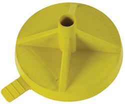 OTC Leakage Tester Components 6522-7