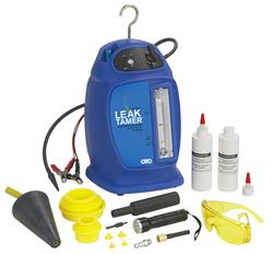 OTC LeakTamer Kits 6522