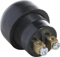 OTC Electrical Switches 6525-6