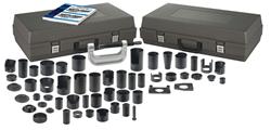 OTC Car Ball Joint Master Service Kits 6529