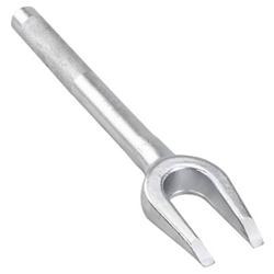 OTC Separators