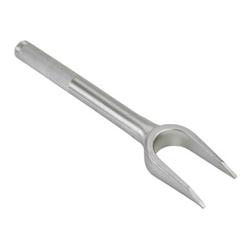 OTC Separators 6532