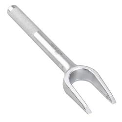 OTC Separator Tools 6533