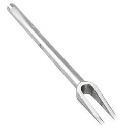 OTC Shock Link and Tie Rod Separators 6534