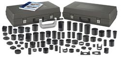 OTC Ball Joint Master Service Kits 6559