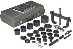 OTC Hub Grappler Kits