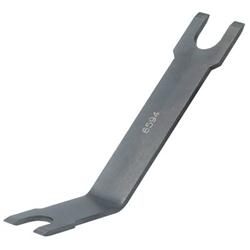 OTC Ford Oil Line Disconnect Tools 6594
