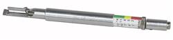 OTC Brake Pad Gauges 6596