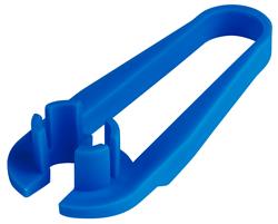 OTC Fuel Line Disconnect Tools 6603A