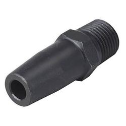 OTC Transmission Fluid Fill Adapters for 2003-2010 EXPLORER - 6604