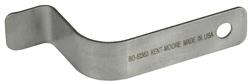 OTC Tools Shop Tool Replacement Parts 6644