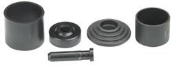 OTC Lexus/Toyota Ball Joint Adapter Sets 6647